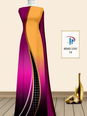 1646978565 vai ao dai dep (17)